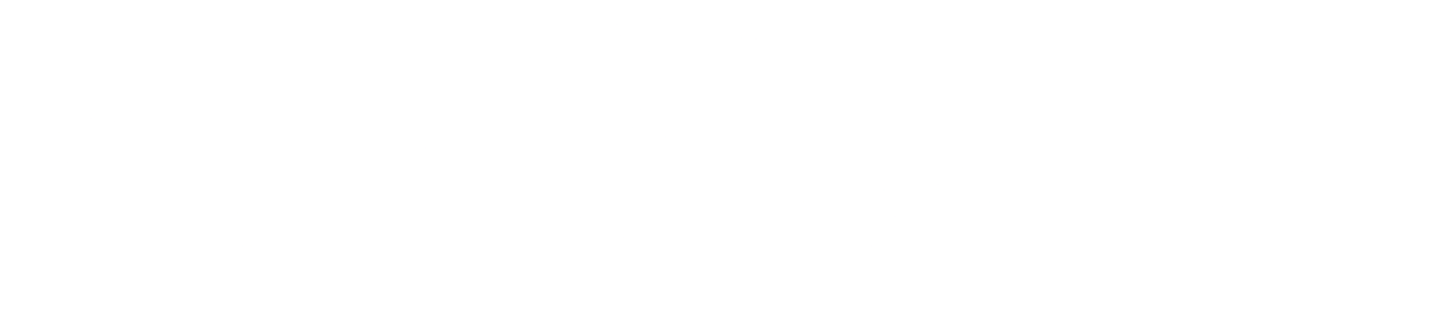 logoipsum-1.png